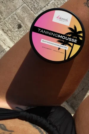 tanning-mousse-2