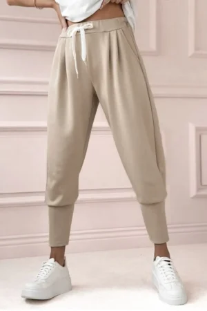 taylee-hlace-mocca-3