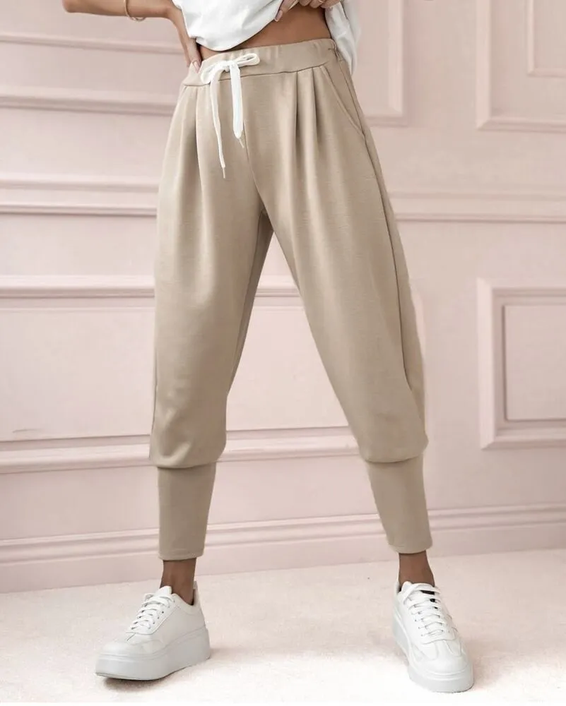 taylee-hlace-mocca-3