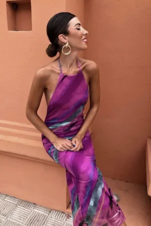 teresa-obleka-vijolicna-1
