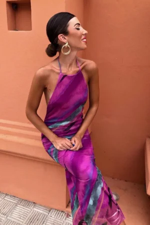 teresa-obleka-vijolicna-1