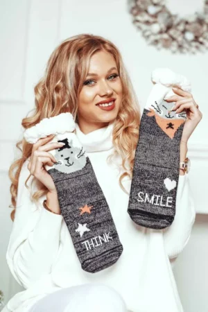 termo-nogavice-smile-1