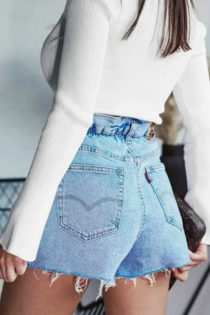 thiago-jeans-kratke-hlace-2