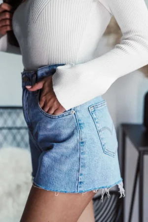 thiago-jeans-kratke-hlace-3