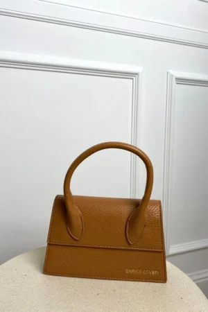 tilly-torbica-camel-1