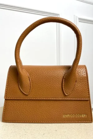 tilly-torbica-camel-2