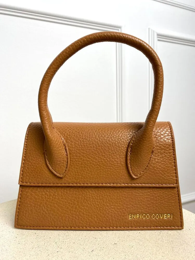 tilly-torbica-camel-2