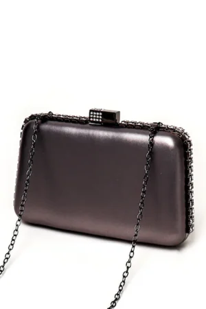 torbica-glam-siva-1