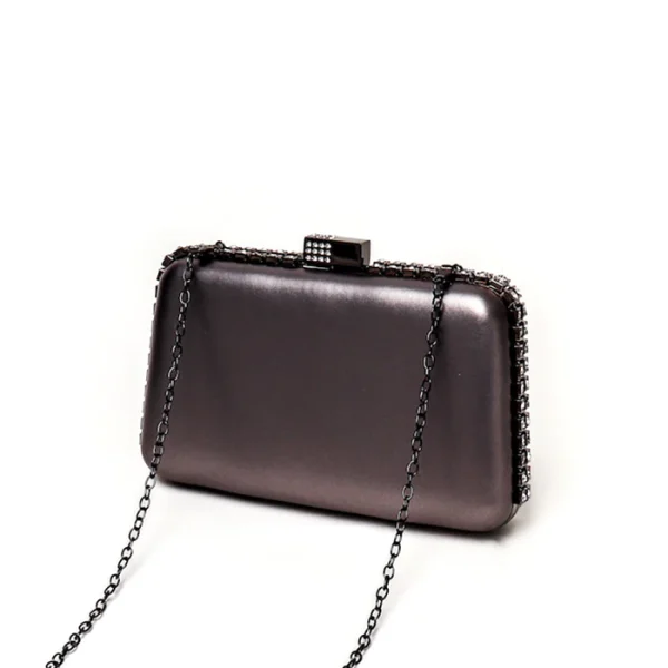 torbica-glam-siva-1