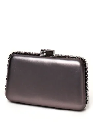 torbica-glam-siva-2