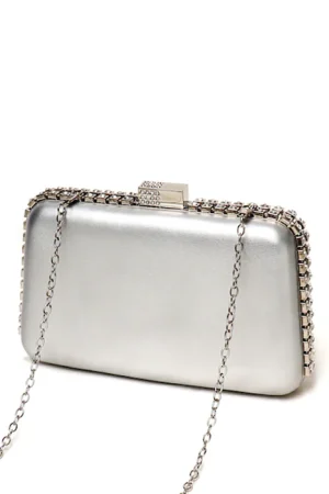 torbica-glam-srebrna-1