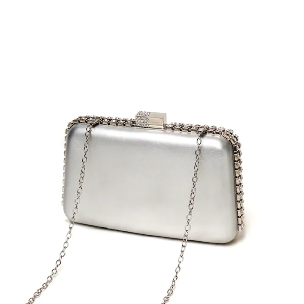 torbica-glam-srebrna-1