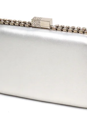 torbica-glam-srebrna-2
