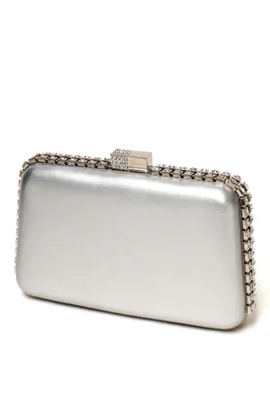 torbica-glam-srebrna-3