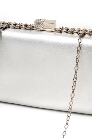torbica-glam-srebrna-4