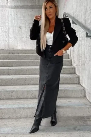 torra-maxi-jeans-krilo-crno-1
