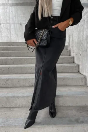 torra-maxi-jeans-krilo-crno-2