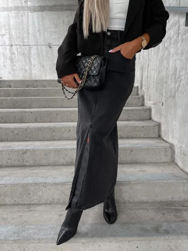 torra-maxi-jeans-krilo-crno-2