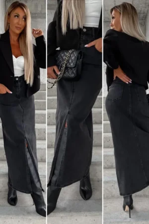 torra-maxi-jeans-krilo-crno-4