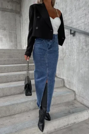 torra-maxi-jeans-krilo-modro-1