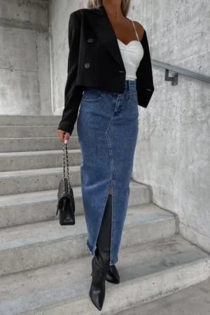 torra-maxi-jeans-krilo-modro-1