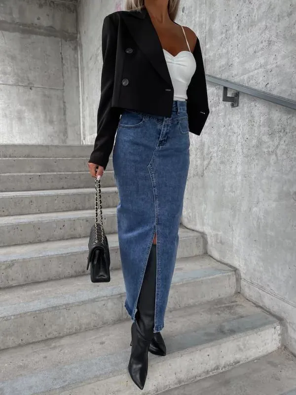 torra-maxi-jeans-krilo-modro-1