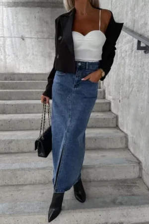 torra-maxi-jeans-krilo-modro-2