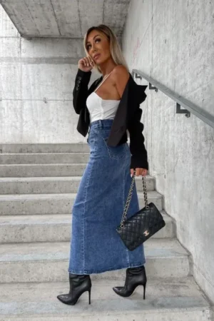 torra-maxi-jeans-krilo-modro-3