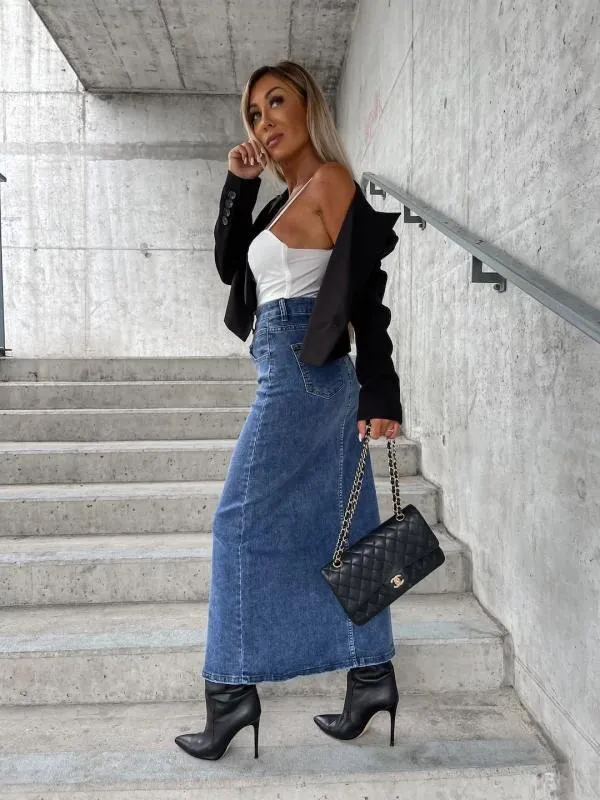 torra-maxi-jeans-krilo-modro-3