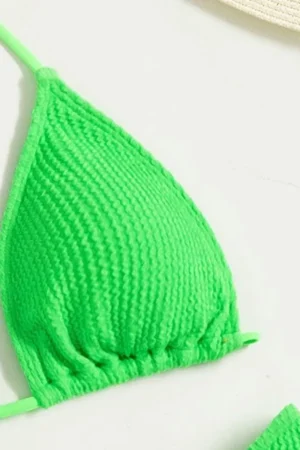 tridelne-kopalke-havana-8