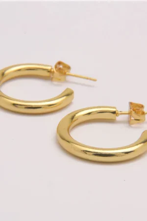 uhani-basic-hoops-2