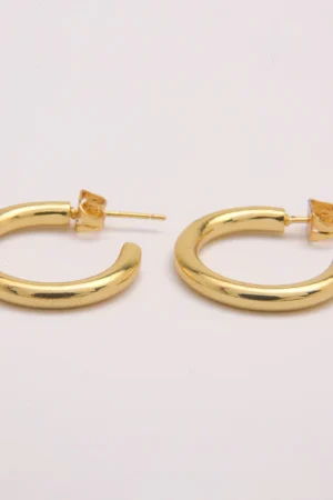 uhani-basic-hoops-3