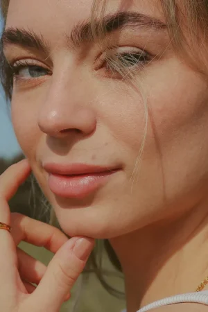 uhani-mabel-2