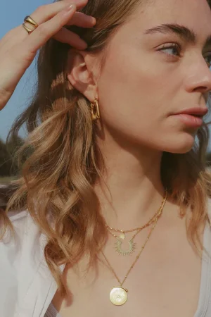 uhani-mabel-4