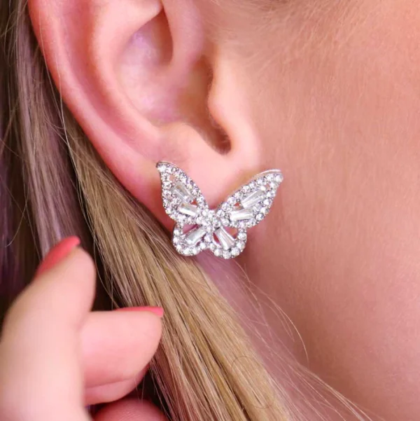 uhani-papillon-1