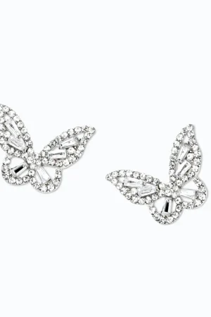 uhani-papillon-2