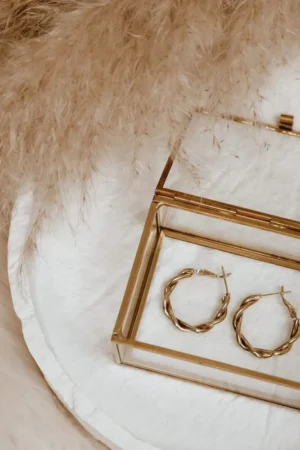 uhani-twisted-hoops-1