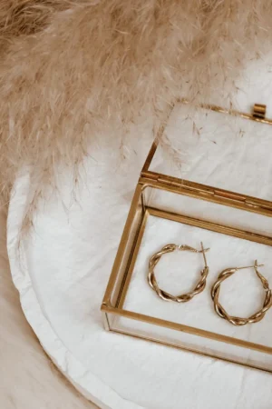 uhani-twisted-hoops-1