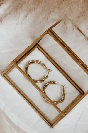 uhani-twisted-hoops-2