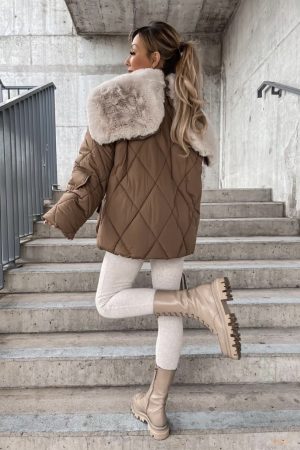 urbana-bunda-chocolate-2