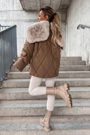 urbana-bunda-chocolate-2
