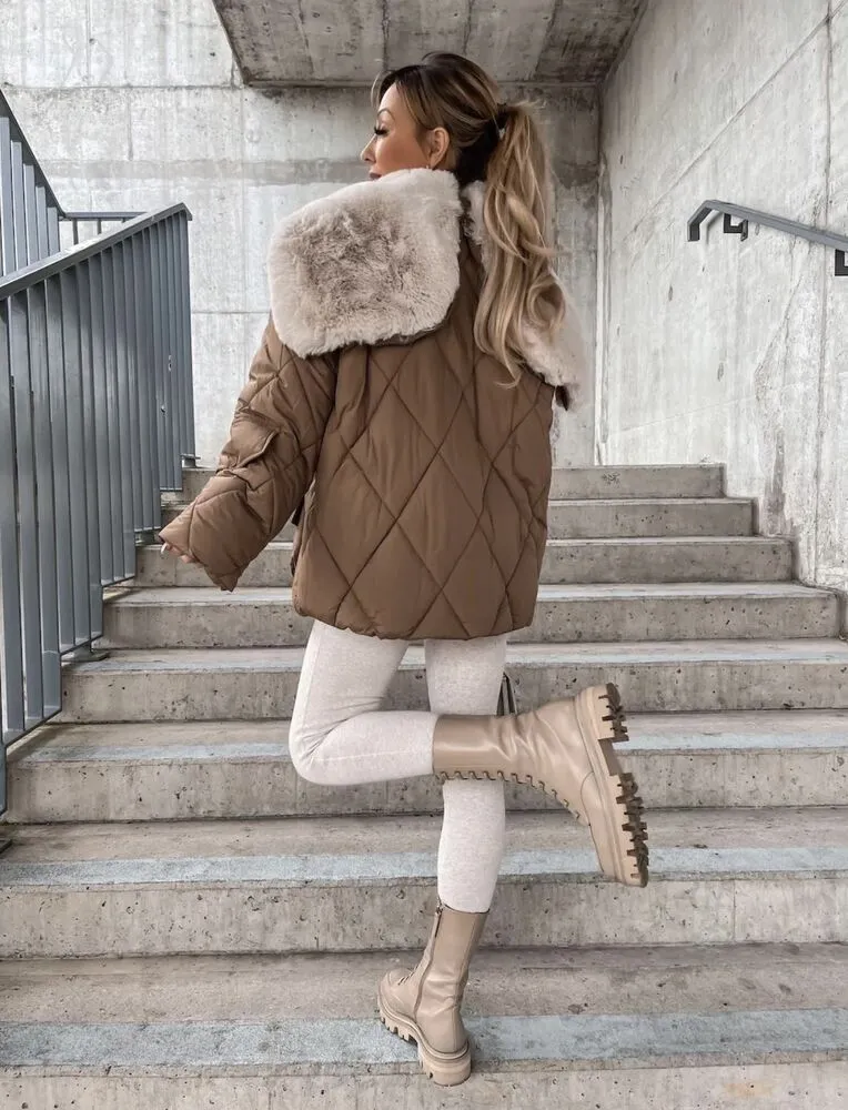 urbana-bunda-chocolate-2