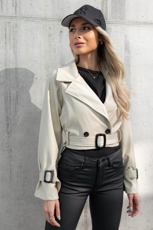 valora-jakna-bez-1