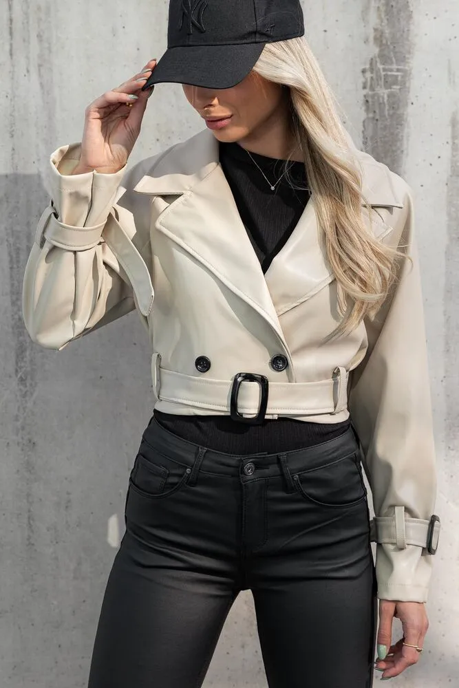 valora-jakna-bez-3