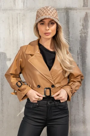 valora-jakna-camel-1