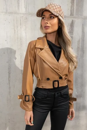 valora-jakna-camel-2