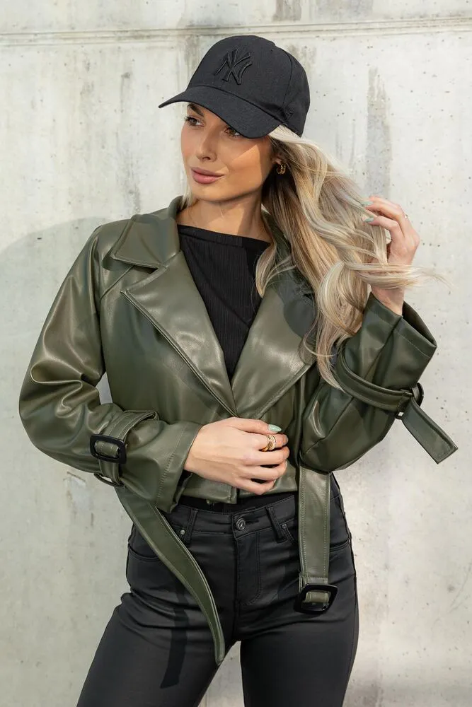 valora-jakna-olivna-1