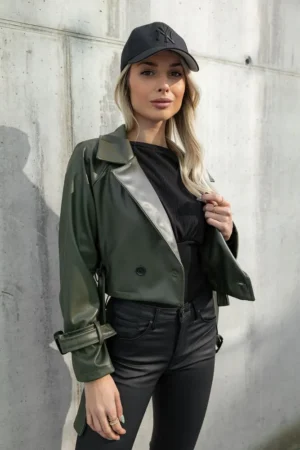valora-jakna-olivna-2