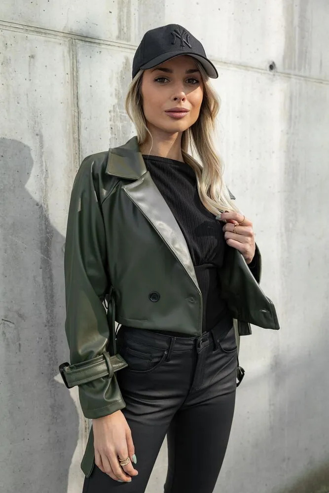 valora-jakna-olivna-2