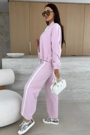 vania-komplet-roza-2